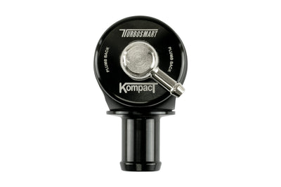 Kompact Plumb Back Valve (Diverter Valve) Suit 20mm Fittings