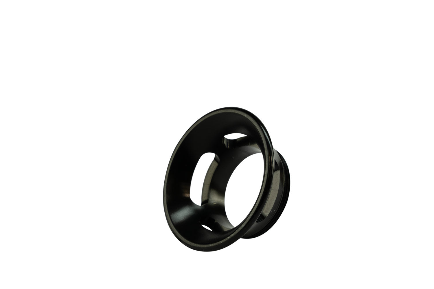 Kompact Blow Off Valve Replacement Trumpet