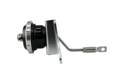 IWG75 Wastegate Actuator Suit Subaru WRX 1997-2007 TD04  (7PSI)