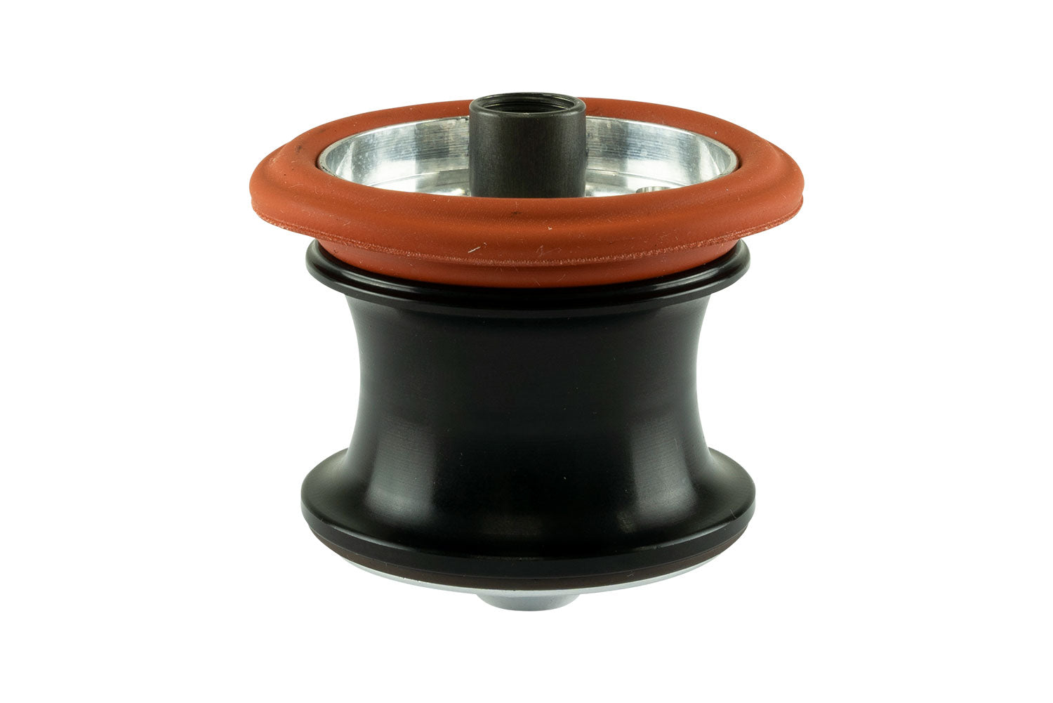 Replacement Piston Suit RacePort PlumBack valves