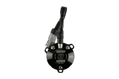 BOV Kompact EM Dual Port VR17 - Toyota/Lexus