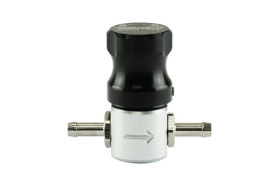 All New Boost Tee Manual Boost Controller (Black)
