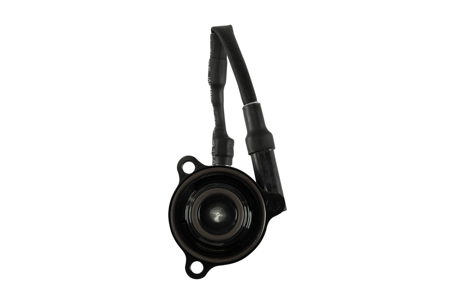 BOV Kompact EM PlumBack- VR2 (Ford Ecoboost, Mercedes Benz, AMG, Volvo)