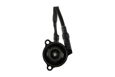 BOV Kompact EM PlumBack- VR2 (Ford Ecoboost, Mercedes Benz, AMG, Volvo)