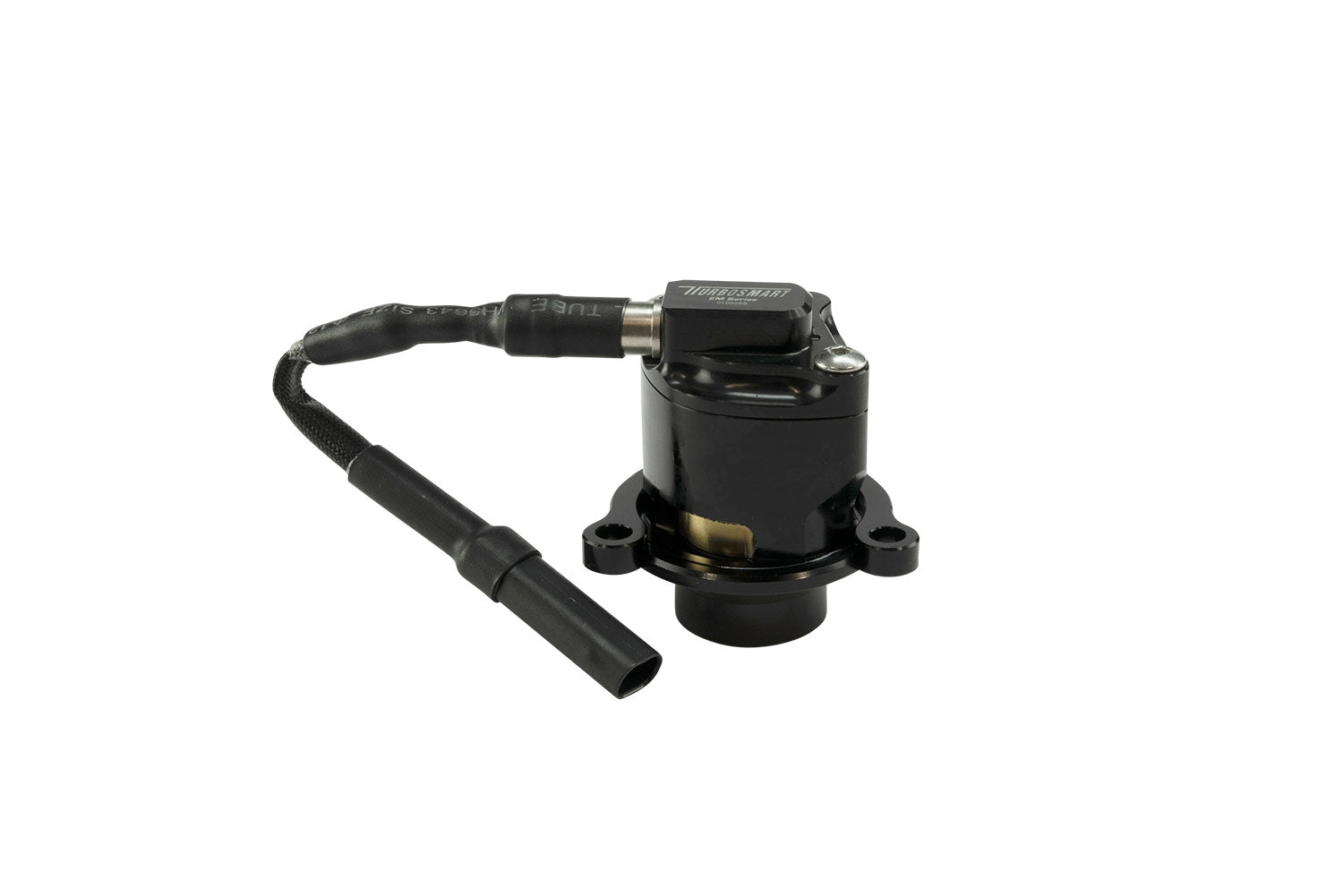 BOV Kompact EM Dual Port VR33 -  Merc W206 C300