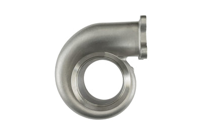 Turbine Housing B Frame (T3 1.10AR) suit 66mm Turbine