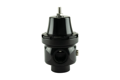 FPR8 Fuel Pressure Regulator Suit -8AN (Sleeper)