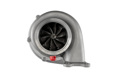 TS-2 Performance Turbocharger (Water Cooled) 6466 T3 0.82AR Externally Wastegated