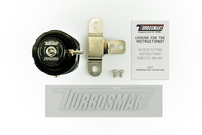 FPR10 Fuel Pressure Regulator Suit -10AN (Sleeper)