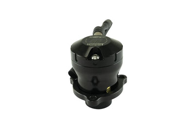 BOV Kompact EM Dual Port VR19 - Ecoboost + Ranger Raptor