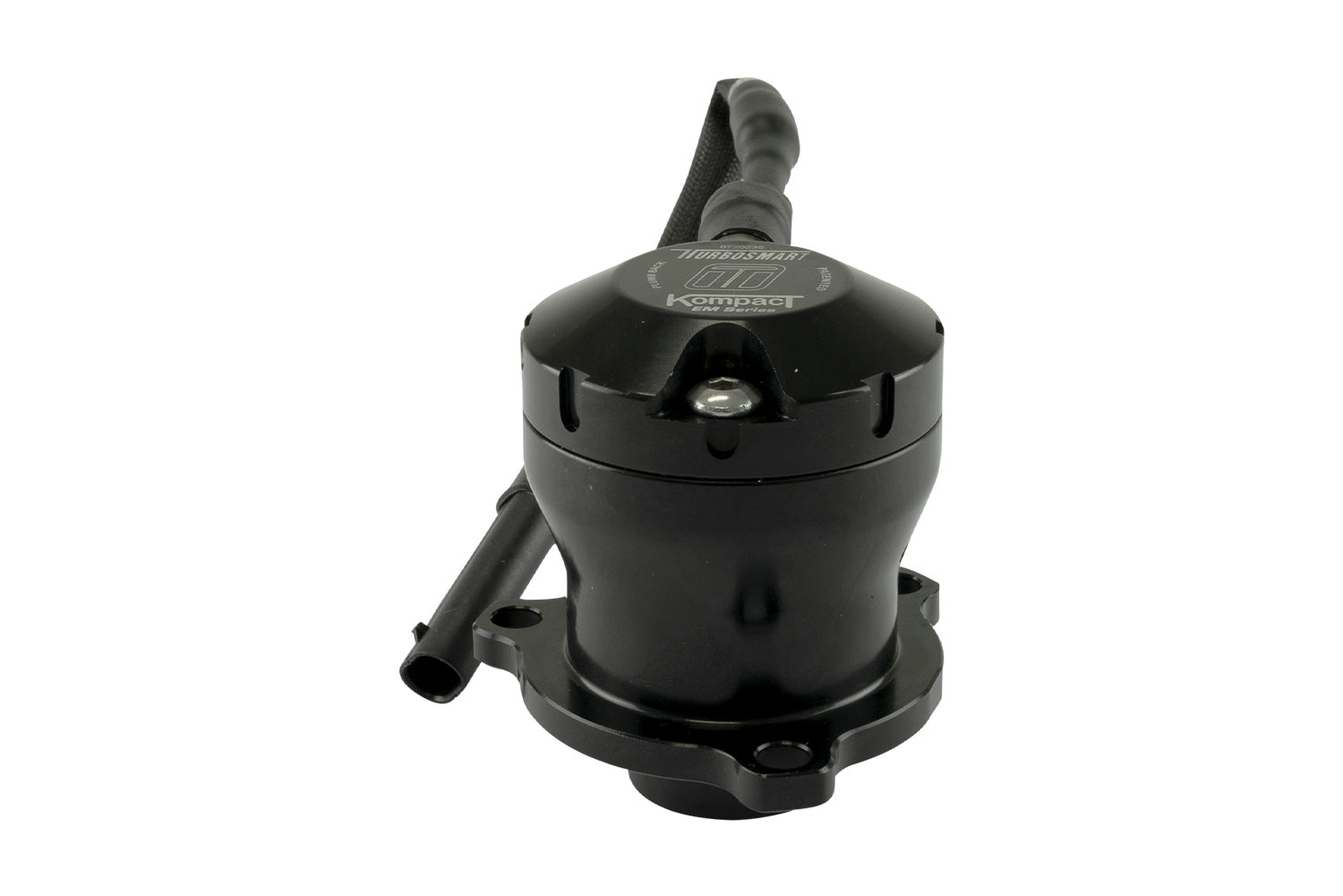 BOV Kompact EM Plumb Back VR11 - BMW M2 N55