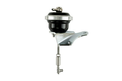 IWG75 Fiat 1.4L IHI 5psi