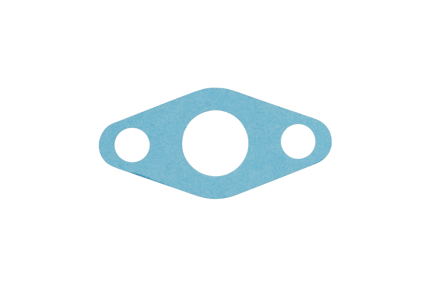Turbocharger Oil Return Gasket (Paper) 50.8mm