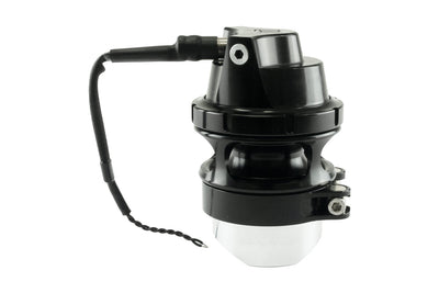 GenV RacePort EM Valve - Sleeper