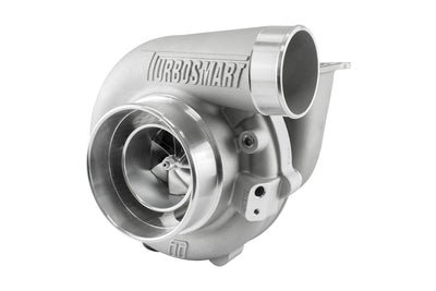 TS-1 Performance Turbocharger 5862 T3 0.82AR Externally Wastegated