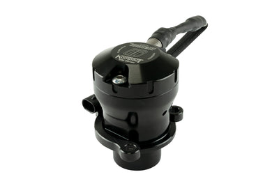 BOV Kompact EM Plumb Back VR18 - VW / Audi