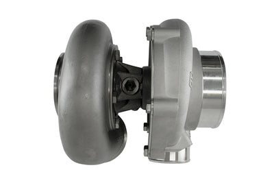 TS-1 Performance Turbocharger 7170 (Kompact) V-Band 1.07AR Externally Wastegated