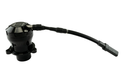 BOV Kompact EM Plumb Back VR18 - VW / Audi