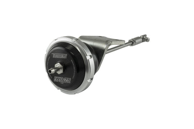 IWG75 Wastegate Actuator Suit VAG K03 IHI Variant - 5psi