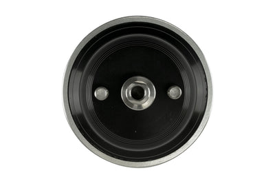 GenV IWG (Twin Port) Wastegate Actuator Suit BorgWarner EFR With Position Sensor 14psi