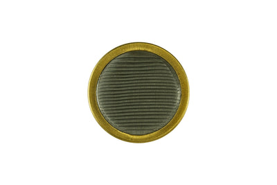 Oil Pressure Regulator (V2) Rebuild Kit Inc Filter 44um