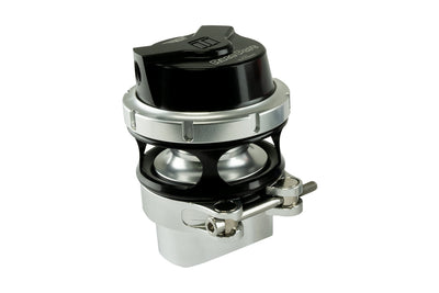 GenV RacePort BOV - (Black)