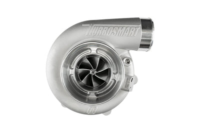 TS-2 Performance Turbocharger (Water Cooled) 5862 T3 0.63AR Externally Wastegated