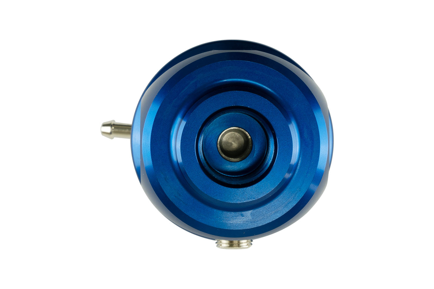 FPR8 Fuel Pressure Regulator Suit -8AN (Blue)