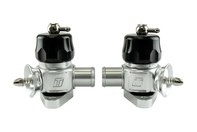 Dual Port Smart Port Nissan GT-R R35 Kit