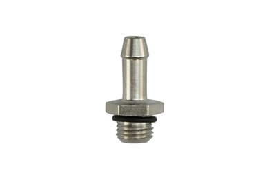 Straight Nipple Replacement -3AN