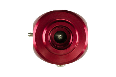 FPR10 Fuel Pressure Regulator Suit -10AN (Red)