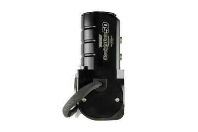 Electronic StraightGate eSG50 External Wastegate