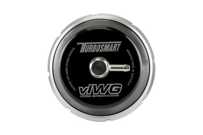 vIWG Wastegate Actuator Suit BMW N20 Engines - 6inHg