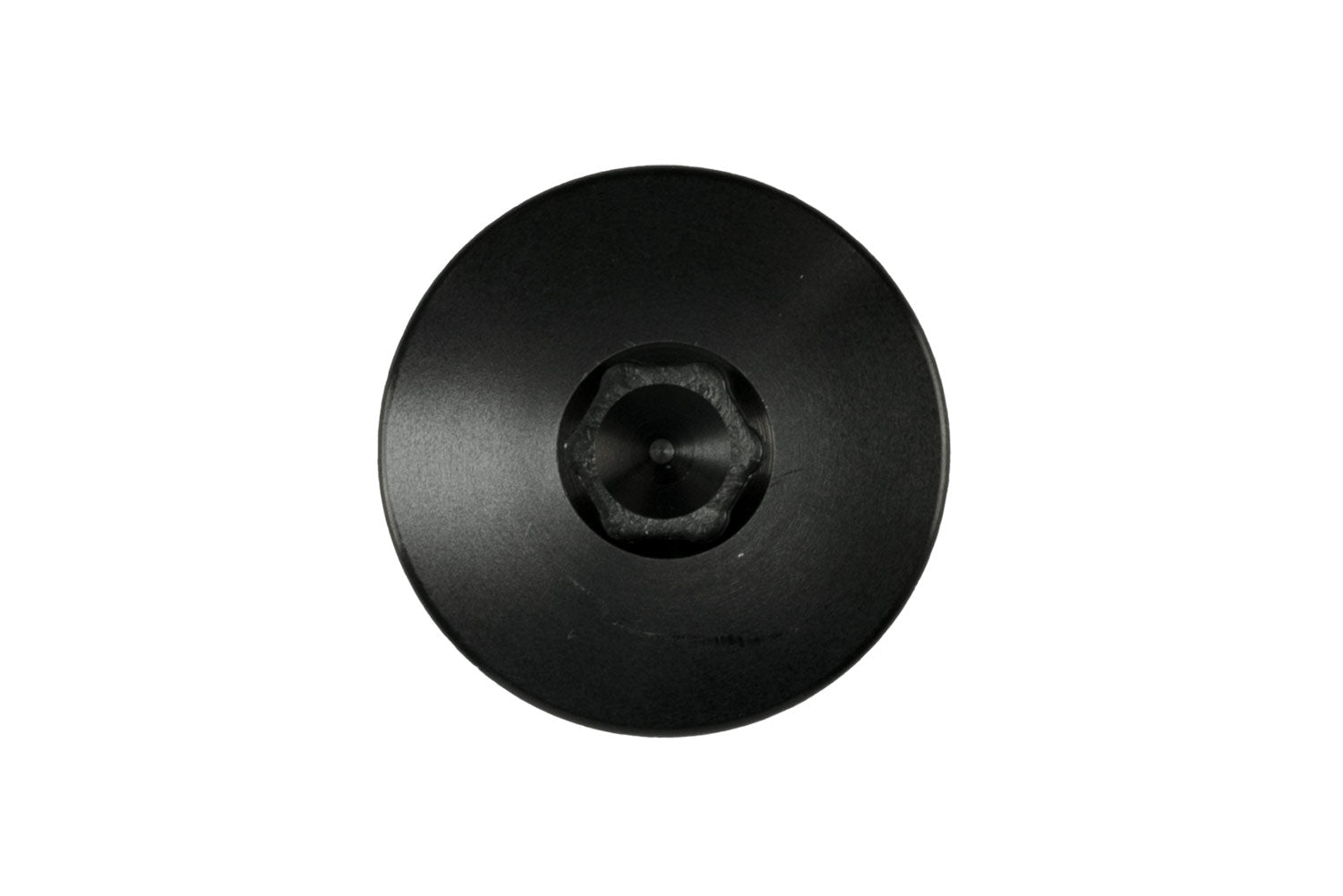 Kompact Blow Off Valve Port Blanking Plug