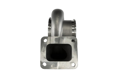 Turbine Housing C Frame (T4 1.24AR) suit 80mm Turbine