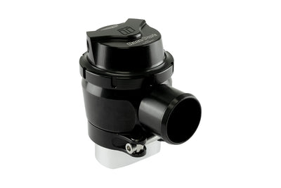 GenV RacePort Plumback Valve (Sleeper) Suit Supercharger