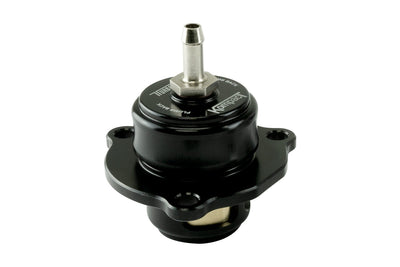 Kompact Plumb Back Valve (Diverter Valve) Shortie