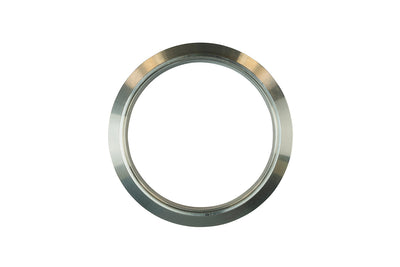 SG76 Weld Flange - Aluminium