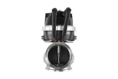 GenV WG50CG ProGate50 Compressed Gas (Solenoid) 7psi Black