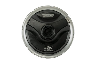 GenV IWG (Twin Port) Wastegate Actuator Suit BorgWarner EFR With Position Sensor 14psi