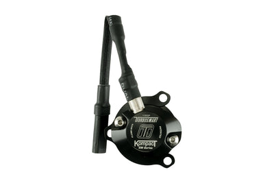BOV Kompact EM Plumb Back VR23 - BMW N20