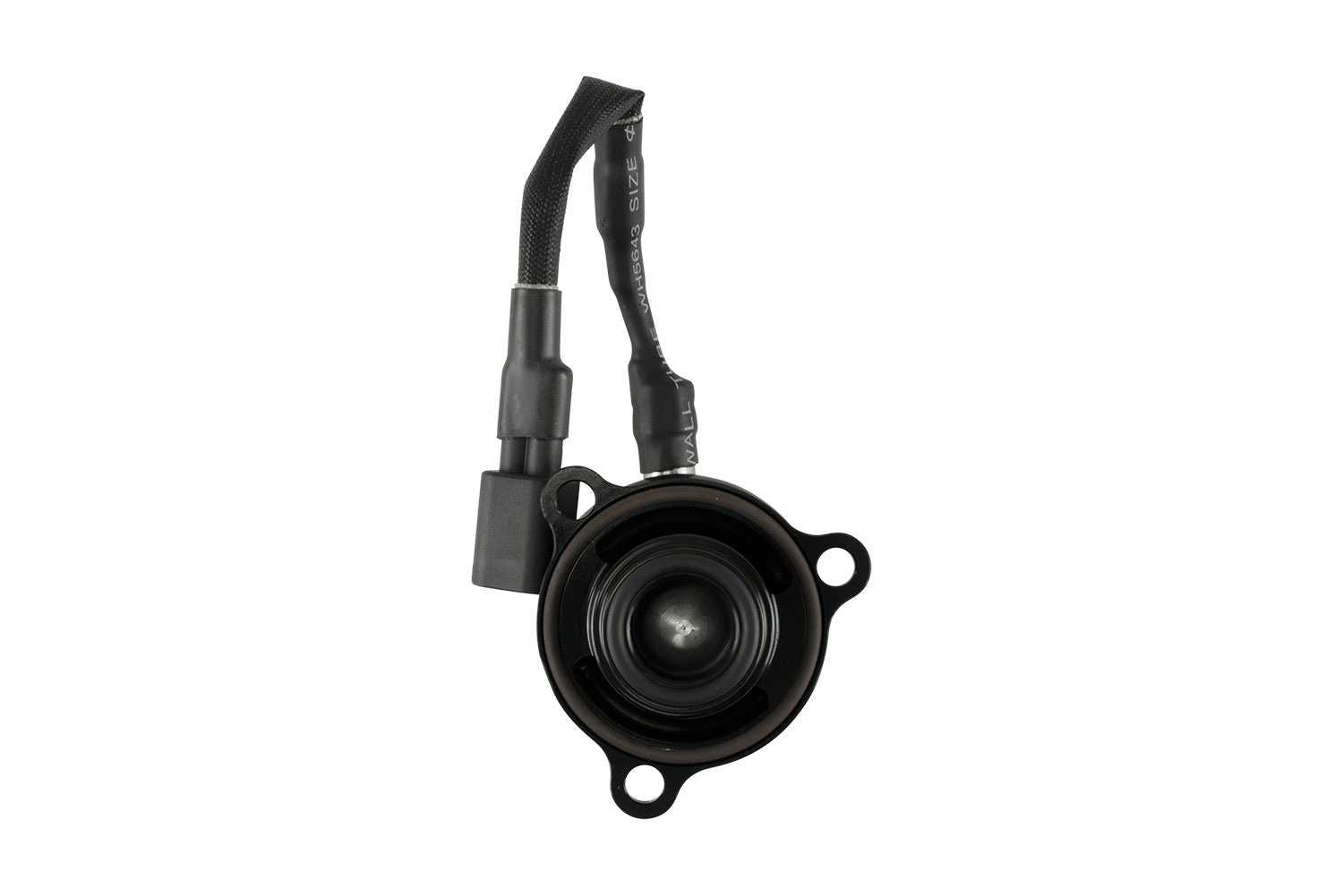BOV Kompact EM Plumb Back VR21