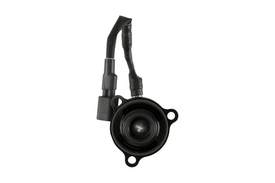 BOV Kompact EM Plumb Back VR21