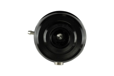 FPR8 Fuel Pressure Regulator Suit -8AN (Black)