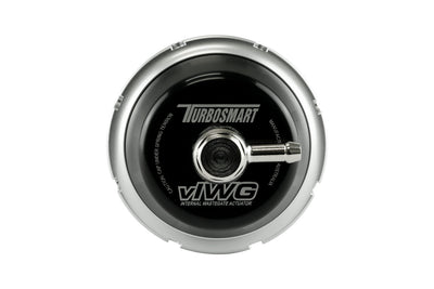 vIWG Universal Wastegate Actuator 57mm Diaphragm (UNF) 150mm - 6inHg