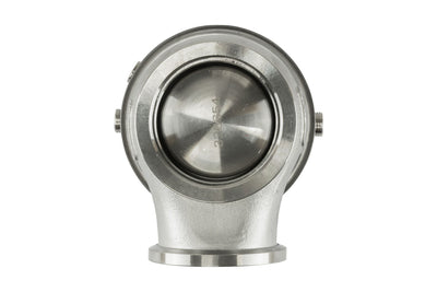 GenV CompGate40 14psi External Wastegate (Purple)
