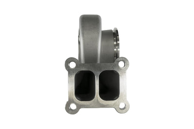 Turbine Housing B Frame (T4 Divided 1.00AR) suit 70mm turbine