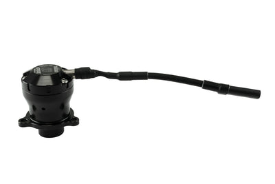 BOV Kompact EM Plumb Back VR13 - USA FORD RANGER 2019+