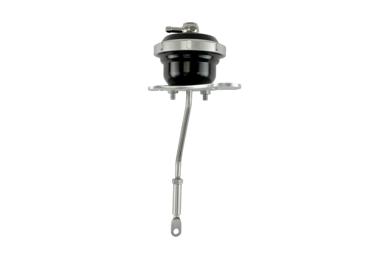 IWG75 Wastegate Actuator Suit Renault Clio RS 1.6T - 7PSI