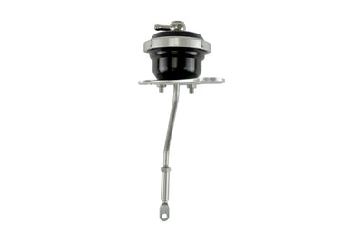 IWG75 Wastegate Actuator Suit Renault Clio RS 1.6T - 7PSI
